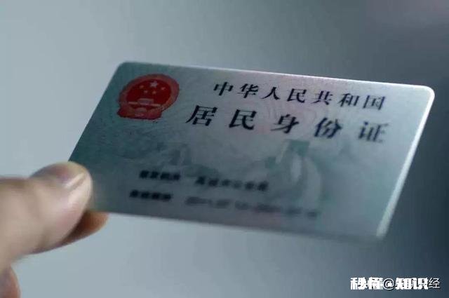 柜台无卡存款可以存多少