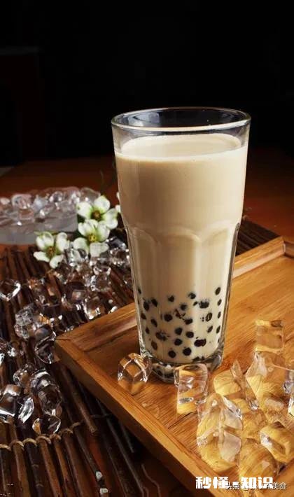 用苕粉可以做珍珠吗