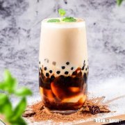 用苕粉可以做珍珠吗