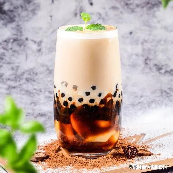 用苕粉可以做珍珠吗