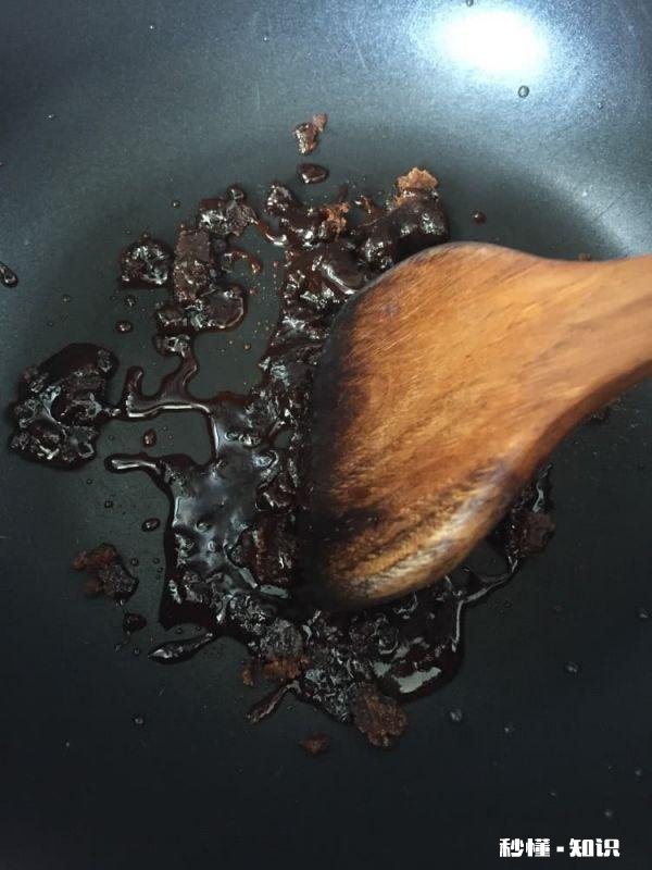 用苕粉可以做珍珠吗