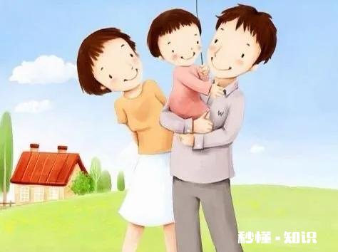 丈夫对自己家庭和农村的原生家庭没有界限，爱揽事情，怎么办