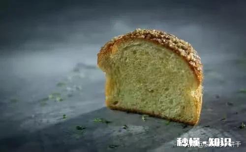 慢发酵的包子吃起来是不是更软