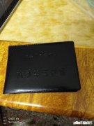 还记得考驾照时，被教练骂得狗血喷头的样子吗