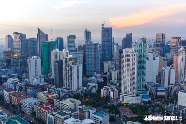 农民伯伯的独家小院和城里的高楼大厦，哪个最适合人类居住