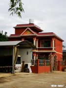 农民伯伯的独家小院和城里的高楼大厦，哪个最适合人类居住