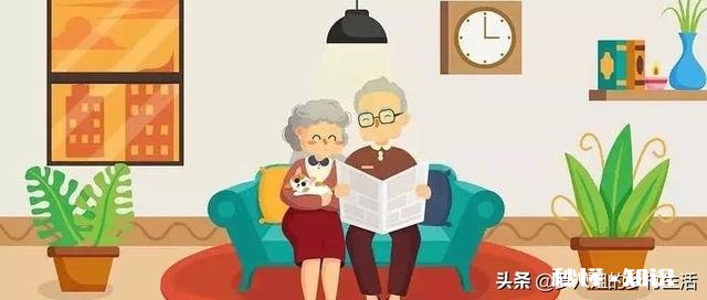 农民伯伯的独家小院和城里的高楼大厦，哪个最适合人类居住