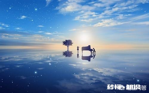 有什么适合纯爱党看的恋爱番推荐吗