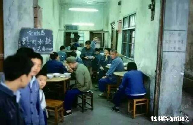 人生是否是场修行为什么当下有的人把金钱作为成功的唯一标准