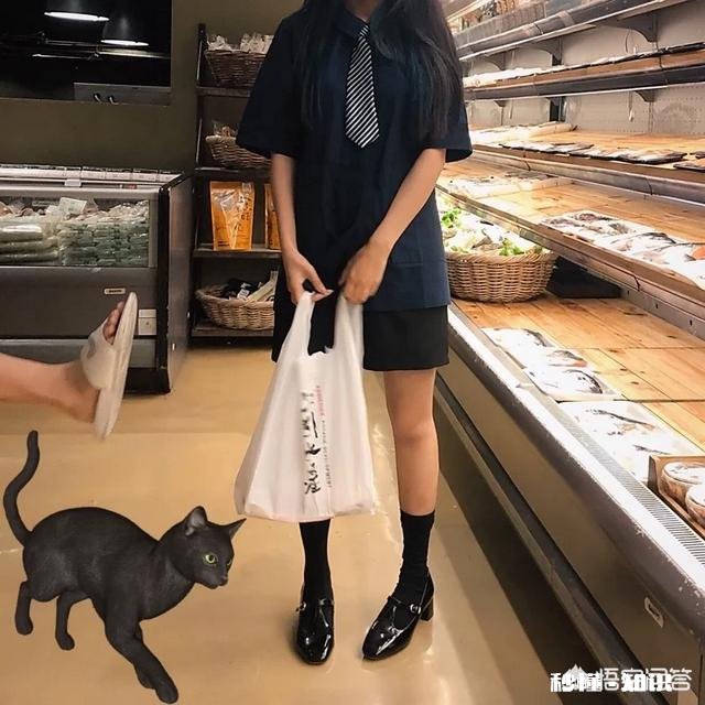 28岁女生失恋是一种什么感觉