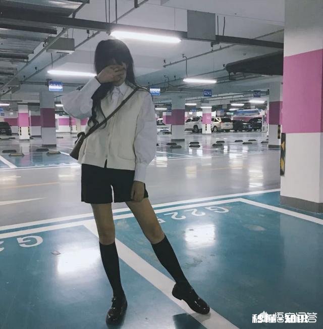 28岁女生失恋是一种什么感觉