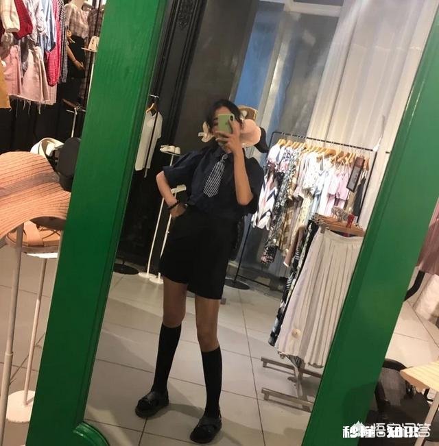 28岁女生失恋是一种什么感觉