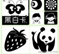 孩子多大可以开始给他读绘本试图给1岁多的孩子亲子阅读总是被抢书怎么办