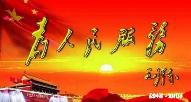 什么时候最想念一个人