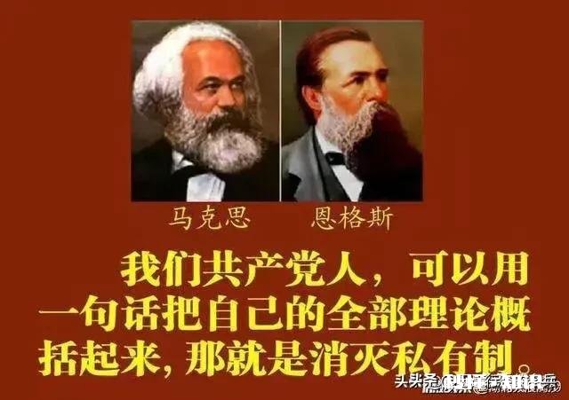 什么时候最想念一个人