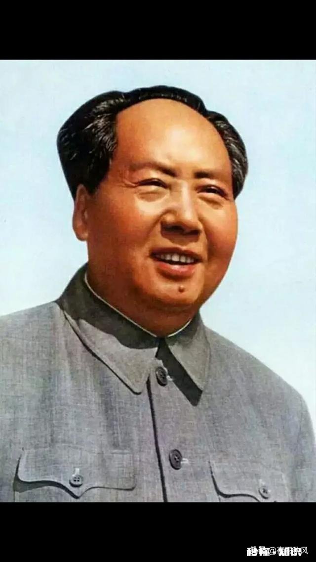 什么时候最想念一个人