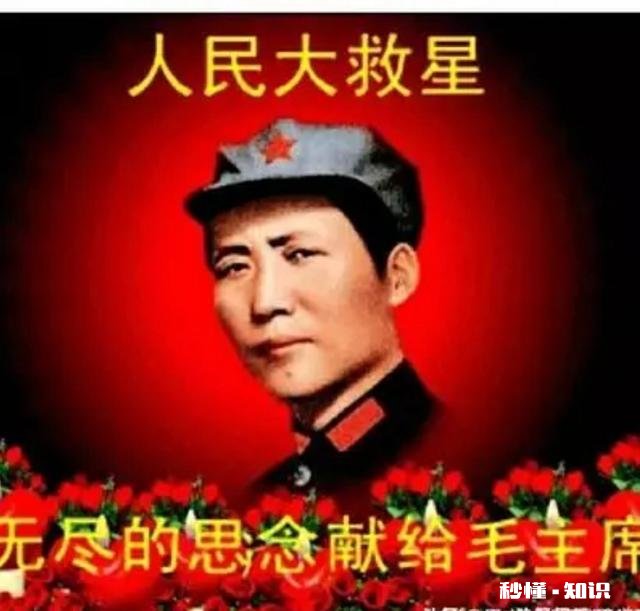 什么时候最想念一个人