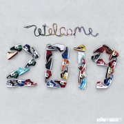 你说重新振作从减肥开始怎么样