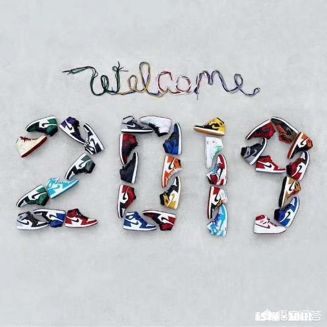 你说重新振作从减肥开始怎么样