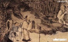 4月14号山东荷泽公交车上一老人为了抢座一屁股坐到二岁孩子腿上孩子吓得大哭你怎么看