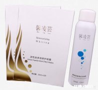 冬季皮肤干燥，你觉得哪些适合男生用的面膜的保湿效果好