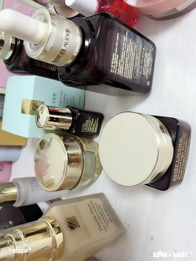 什么牌子的护肤品补水效果好，我是混合性皮肤