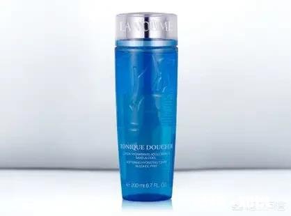 什么牌子的护肤品补水效果好，我是混合性皮肤