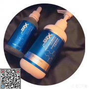 哪种护肤品适合敏感肌肤且补水保湿效果好