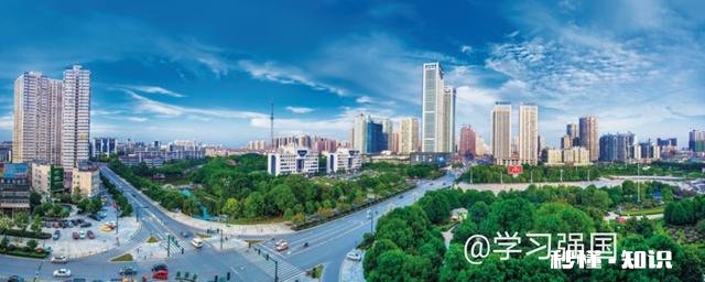 在国企待久了，是不是辞职出来会感觉很吃力