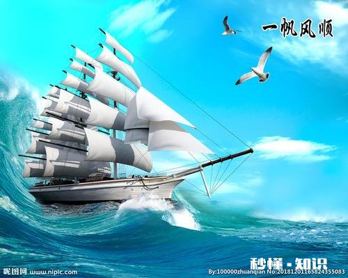 在国企待久了，是不是辞职出来会感觉很吃力