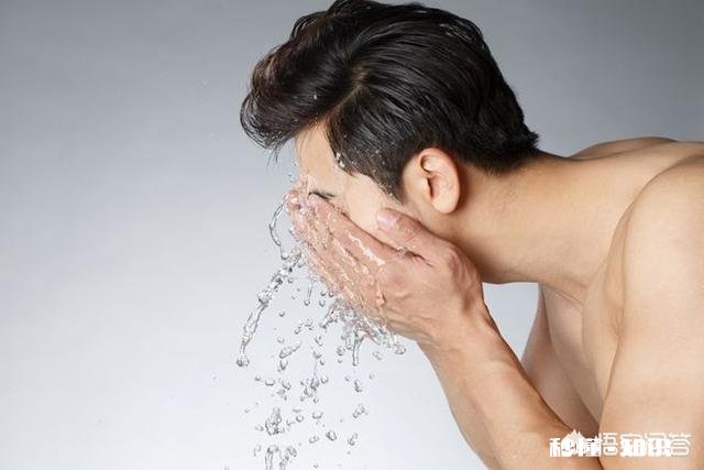 怎么看待那些用美颜和会化妆的男生