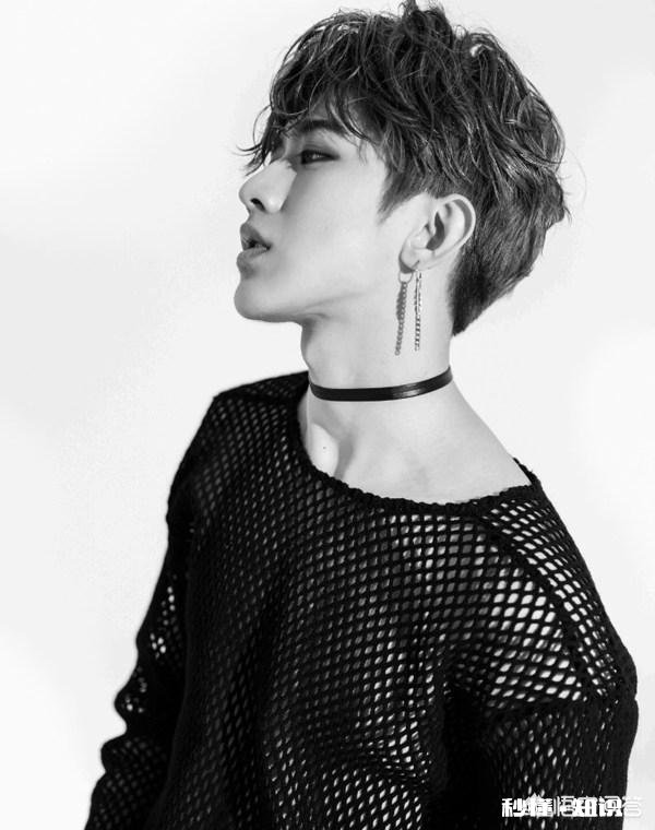 怎么看待那些用美颜和会化妆的男生