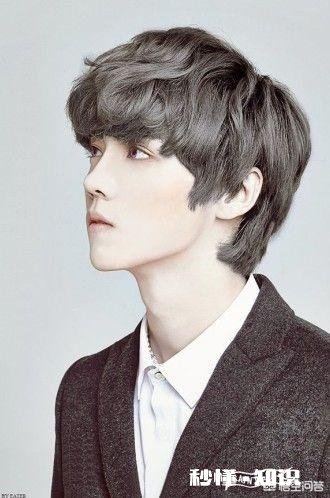 怎么看待那些用美颜和会化妆的男生