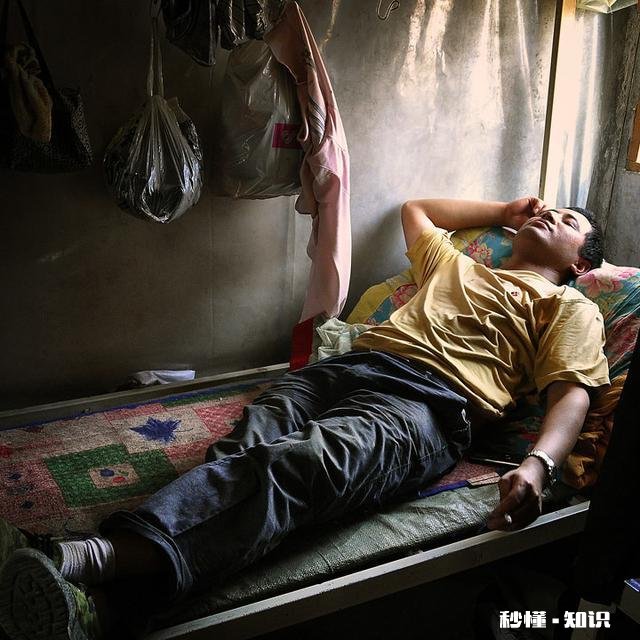 农民进城，是助农吗