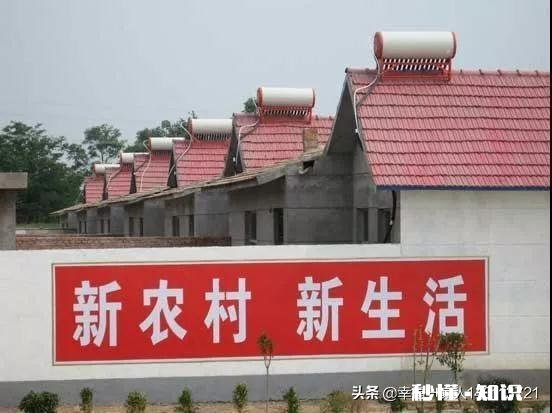 农民进城，是助农吗