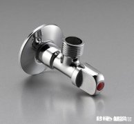 热水器到底要不要洗