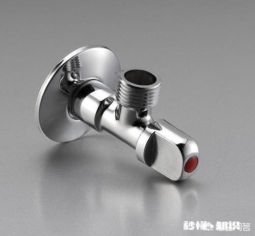 热水器到底要不要洗