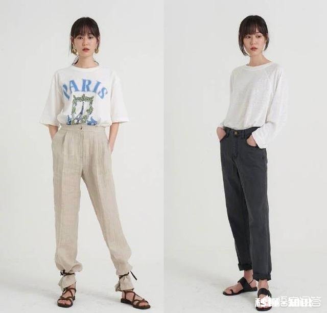 夏天高个子女生适合穿什么样的裙子