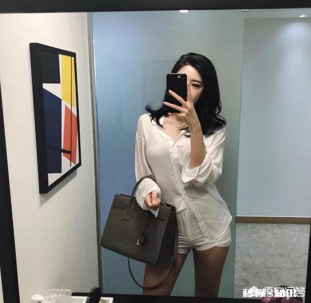 夏天高个子女生适合穿什么样的裙子