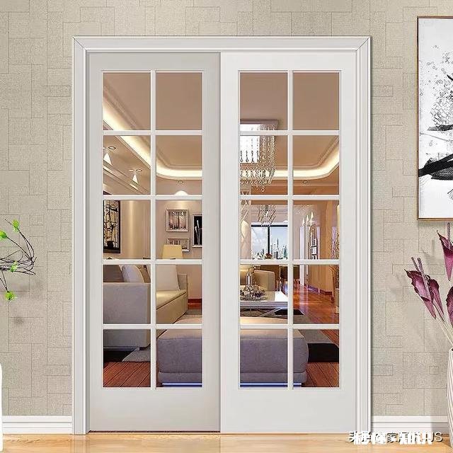 装修房子是先批墙还是先装门