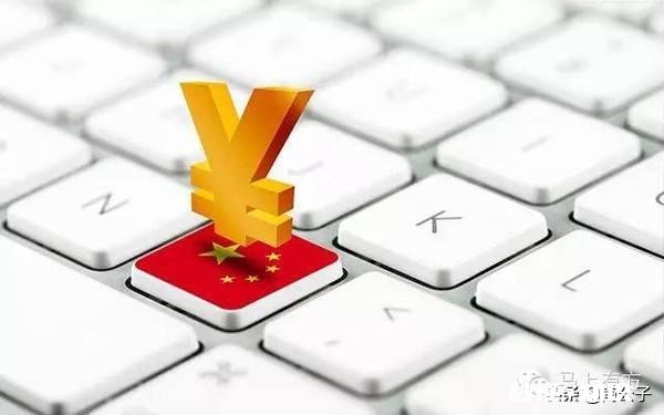 为什么身边的朋友把钱都存进余额宝