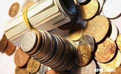 为什么身边的朋友把钱都存进余额宝