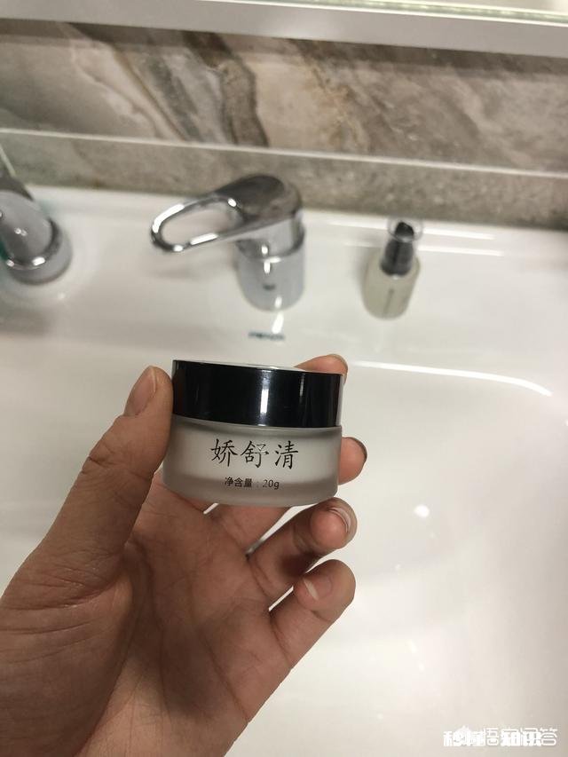 十八岁软妹，干性敏感肌，有什么适合的护肤品推荐