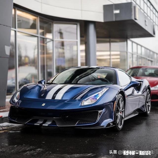 什么平台发抖音相关的文章阅读量会比较高