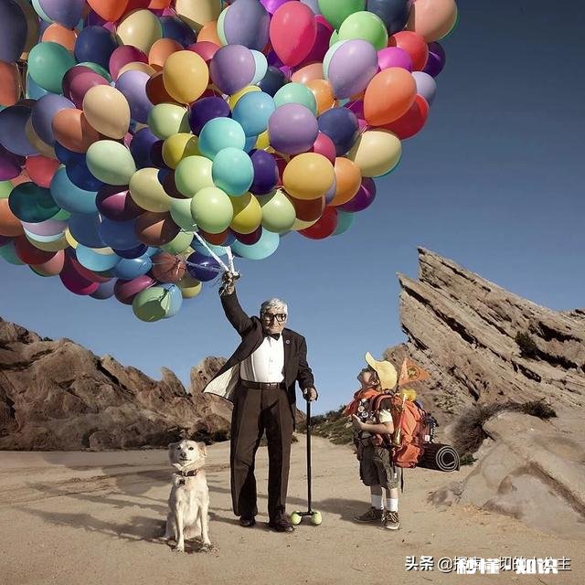 什么平台发抖音相关的文章阅读量会比较高