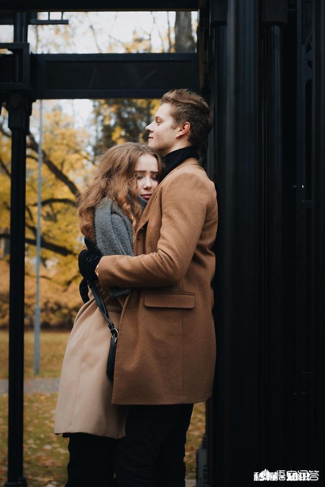 男朋友买不起房子，该结婚吗