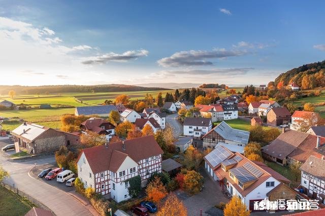 男朋友买不起房子，该结婚吗