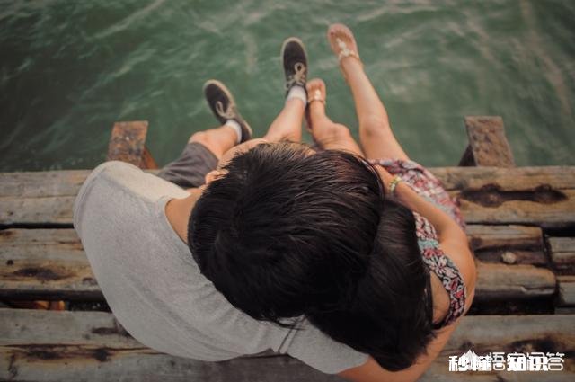 男朋友买不起房子，该结婚吗