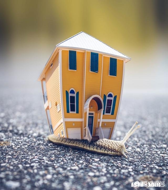 男朋友买不起房子，该结婚吗