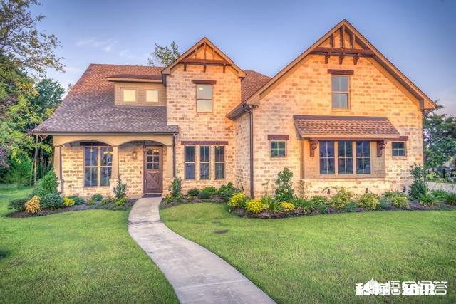 男朋友买不起房子，该结婚吗